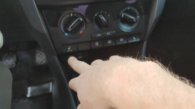 1000060854.mp4