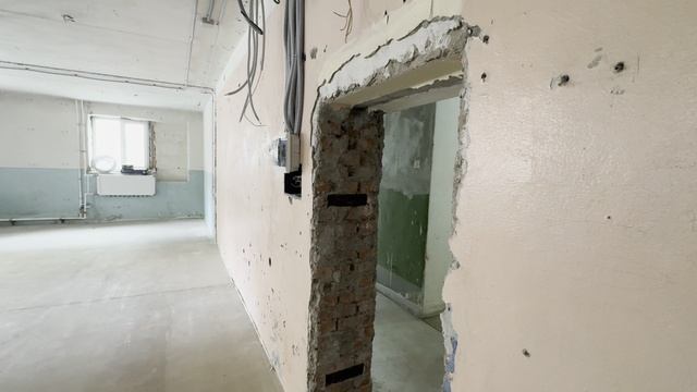 Помещение свободного назначения в РОСТОВЕ