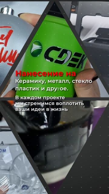 1000097533.mp4