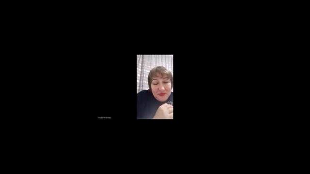 Спасла свою жизнь от страшного заболевания с помощью приборов WHIEDA