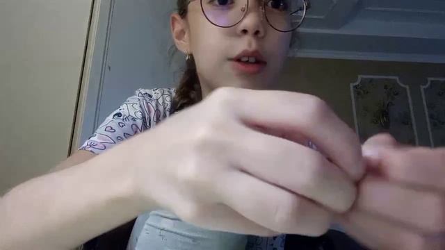 8BIwEdVBAJwPmJwLQLfJzEyQI0x.mp4