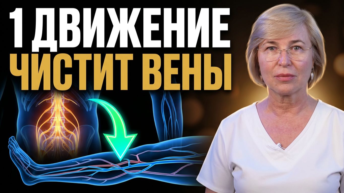 Упражнение за 0 рублей вместо троксевазина за 1880 