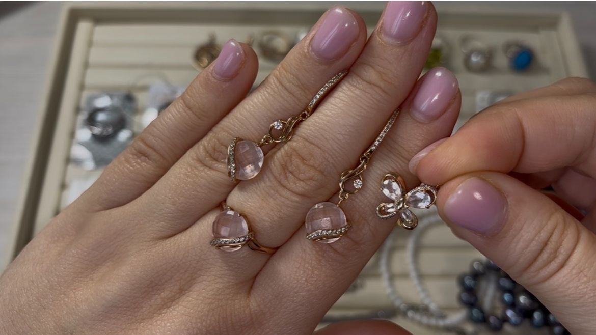 СЕРЕБРО. ИЗДЕЛИЯ Б/У. 22.09.2026 WhatsApp. МАХ.   +79024906222