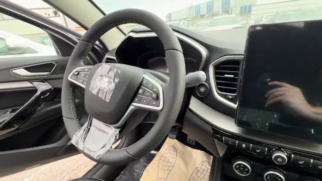 ￼ВЕСТА СВ КРОСС, TENET, HAVAL, ISKRA - ЧТО ВЗЯТЬ LADA ИЛИ ИНОМАРКУ?
