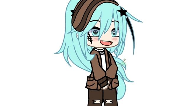:3