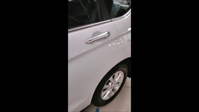 Haval M6 «АВТОРУСЬ автомобили с пробегом» 8456