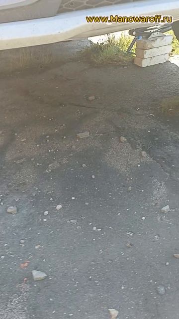 Страховочные стойки подставки для авто