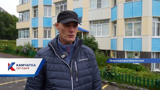 «Каждый голос имеет значение»: земляки назвали закономерной победу Ирины Яровой на выборах в Госдуму