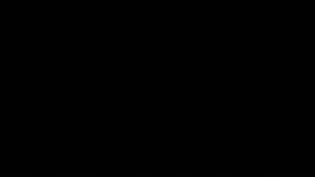 Spooky's House Of Jump Scares образцы 5,6,7.