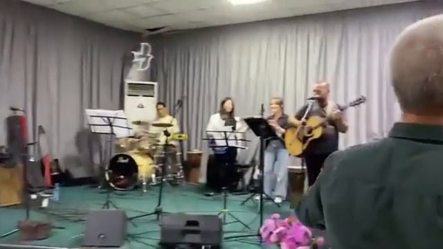 Сергей Лукьянов - Просто Любовь