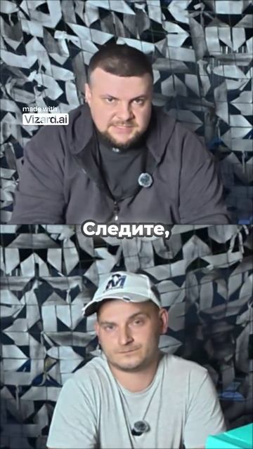 Как покупать товары дешевле  советы и лайфхаки
