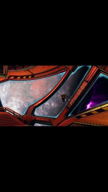 ПРОХОЖДЕНИЕ Borderlands 3\#4