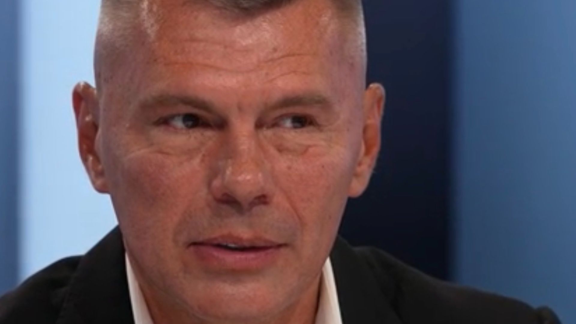 Дискуссия: «Криминальное банкротство»