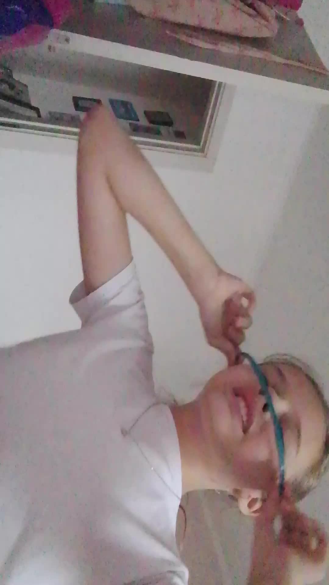 смотрим дипинса и разговариваем