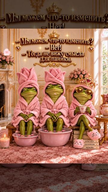 ⚜️ Жабетта Фильдеперсовна.⚜️ Песня для 6астроения с юмором. Подписывайтесь будет много смешного