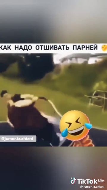 1000019367.mp4