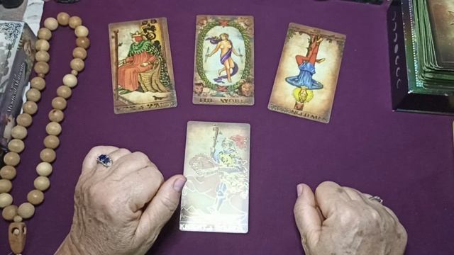 23 сентября,как пройдет день?