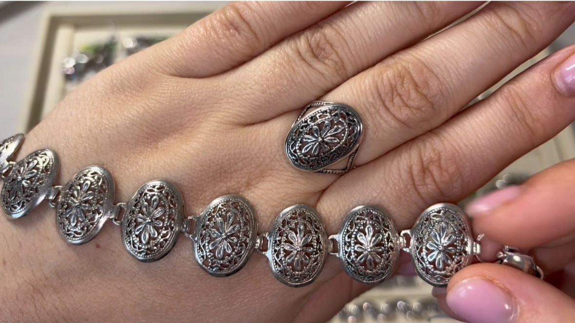 СЕРЕБРО. БЮДЖЕТНЫЕ ЦЕНЫ. 22.09.2026 WhatsApp. МАХ.   +79024906222