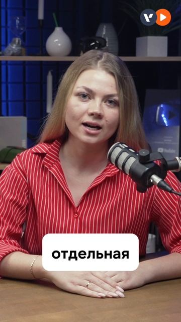 5 вопросов, которые бизнес в сфере БПЛА задаёт чаще всего.