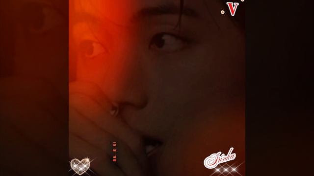 Kim Taehyung 💞Доброе Утро,Тэхёни!💞💋💞