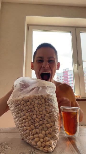 Всем по этому пацану 🤣🤣