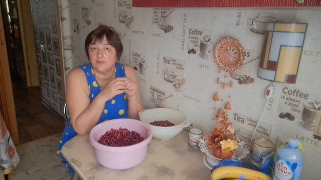 Мы дома//Отвечаю на КОММЕНТАРИИ//