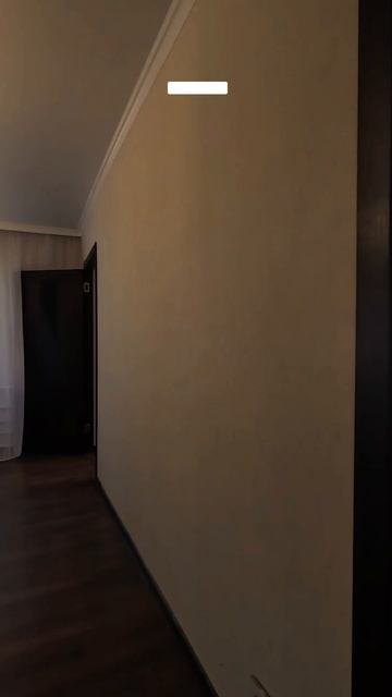 🏡 Дом для Большой Семьи🦯140 м²🦯10 соток🦯МОРЕ🦯газ🦯5 500 000 ₽ 🦯станица Ясенская🦯89245404992🌴