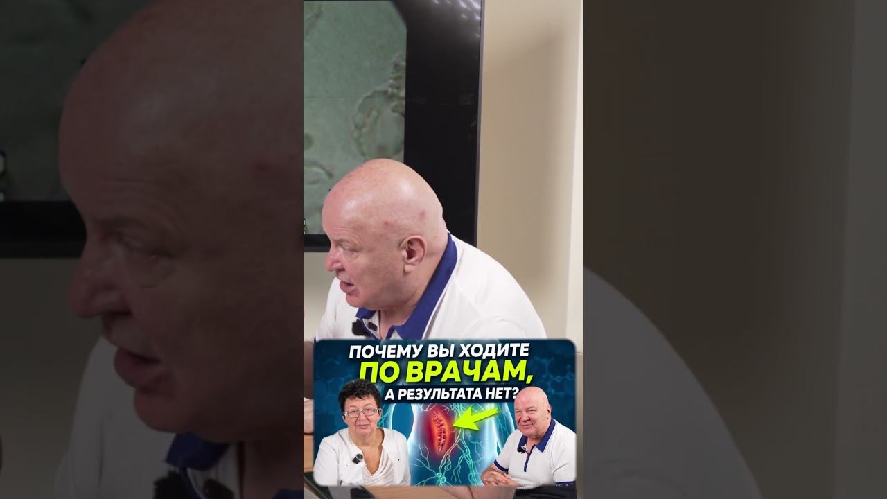 Почему антибиотики перестают работать