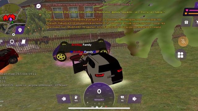 RPReplay_Final1790089408