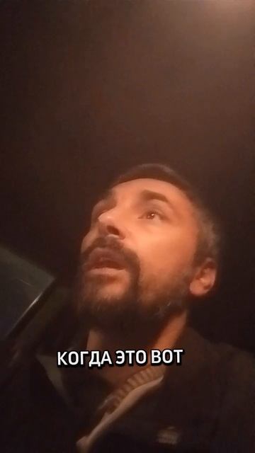 своё хозяйство выгодно?