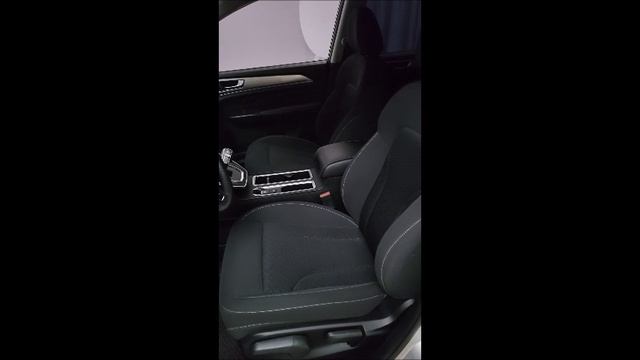 Haval M6 «АВТОРУСЬ автомобили с пробегом» 0576