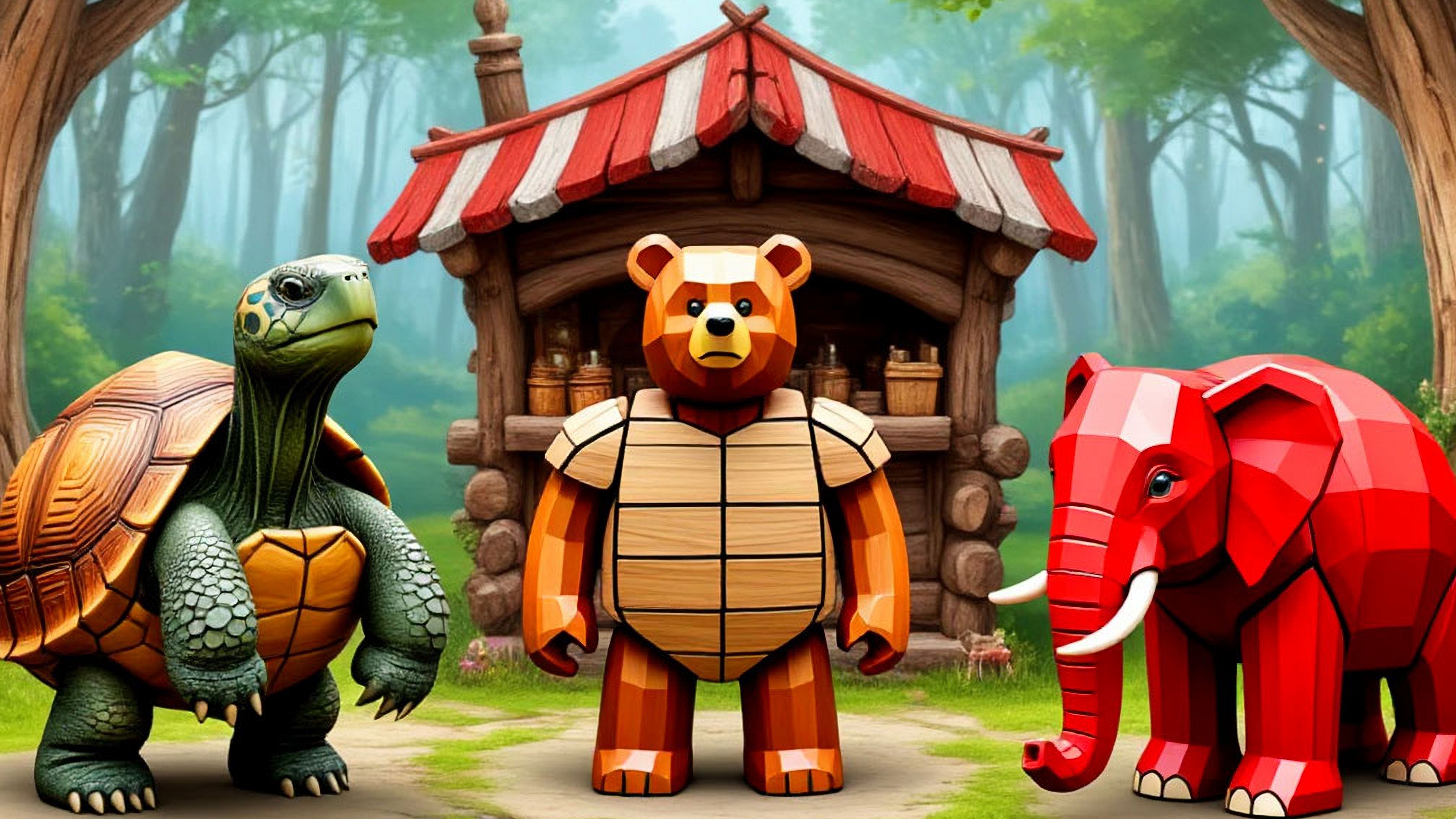 играю в сба с нуля часть 2