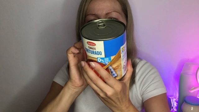 СРАМ: СТАРАЯ ШЛЁНДРА УСТРОИТ ВАМ РАСПАКОВКУ.