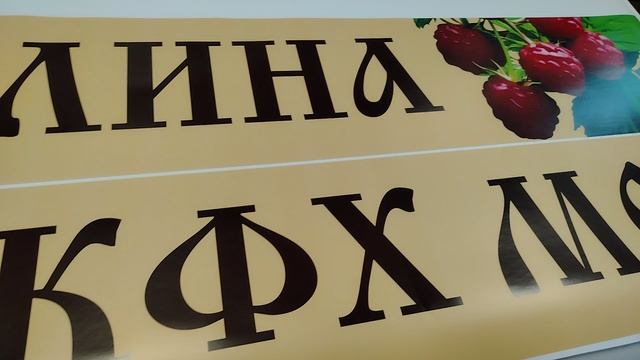 Оклейка транспорта и витрин самоклейкой монтаж плёнки банеров вывесок
89037425756 Светлана