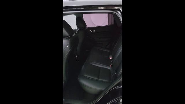 Chery Tiggo 4  «АВТОРУСЬ автомобили с пробегом» 4297