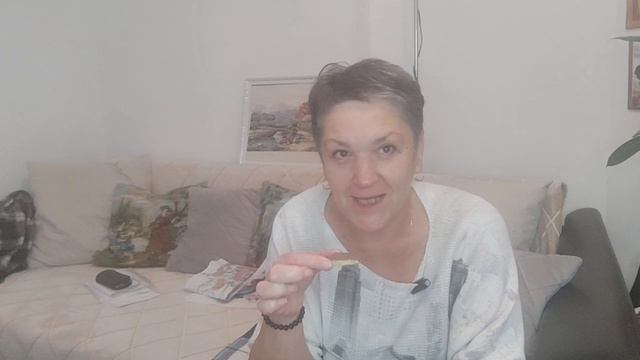 Психолог советует: только позитив☝️❗❗и улыбку 6-9😄☝️❗❗💃💃💃 Усё баста❗❗