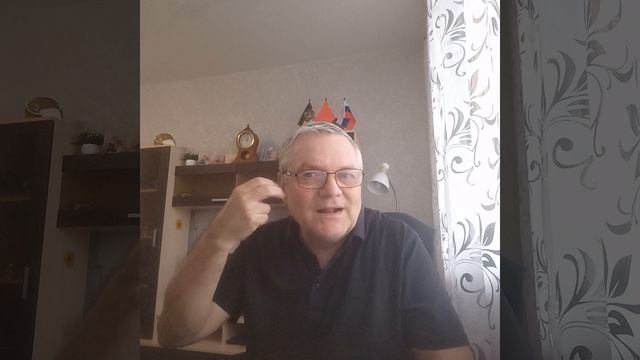22-09-26.Новости мира