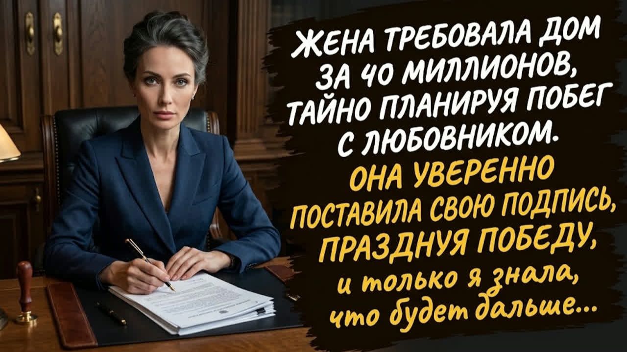 Истории из жизни|Я оставлю этого оленя без копейки|Аудио рассказы|Аудиокниги слушать онлайн|