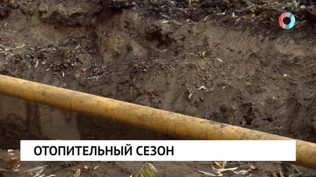 Новости от 21.09.2026