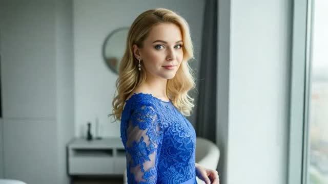  Это чудо!  жена объявила о беременности но... я знал что бесплоден