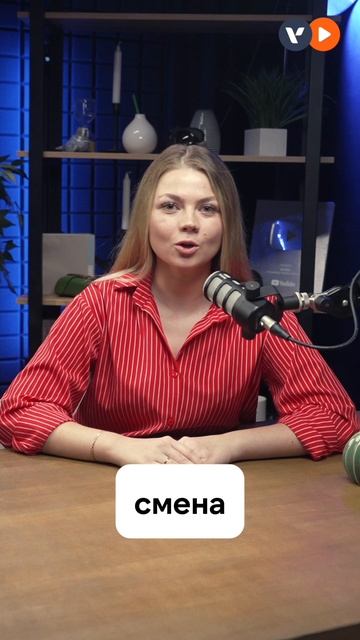 5 мифов о бизнесе на дронах, которые дорого обходятся.