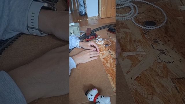 1 сезон 39 серия 1 день в академии