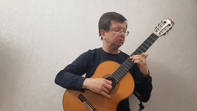 Иоганн Себастьян Бах 