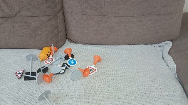 1000006667.mp4