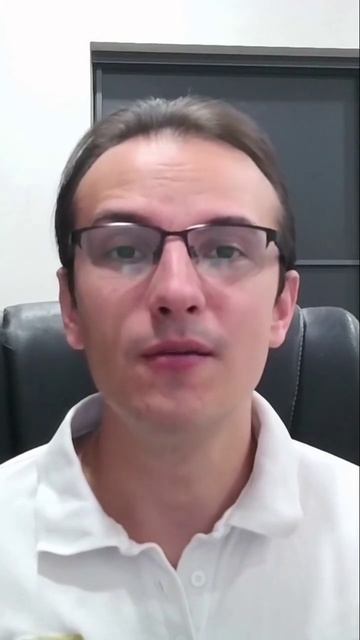 Сначала подработка, а потом поговорим