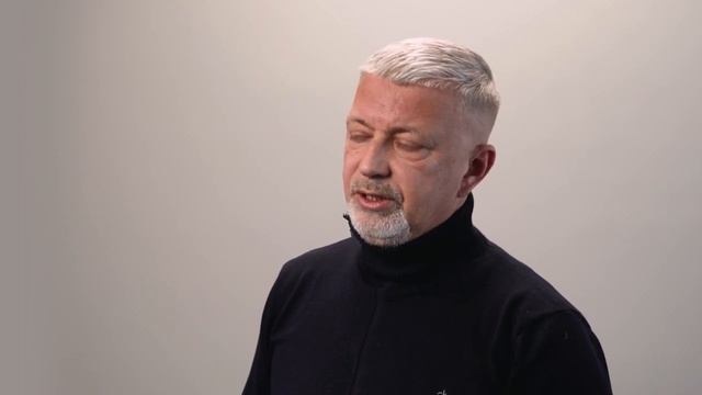 Окно в переработку_ всё об утилизации стеклянных отходов