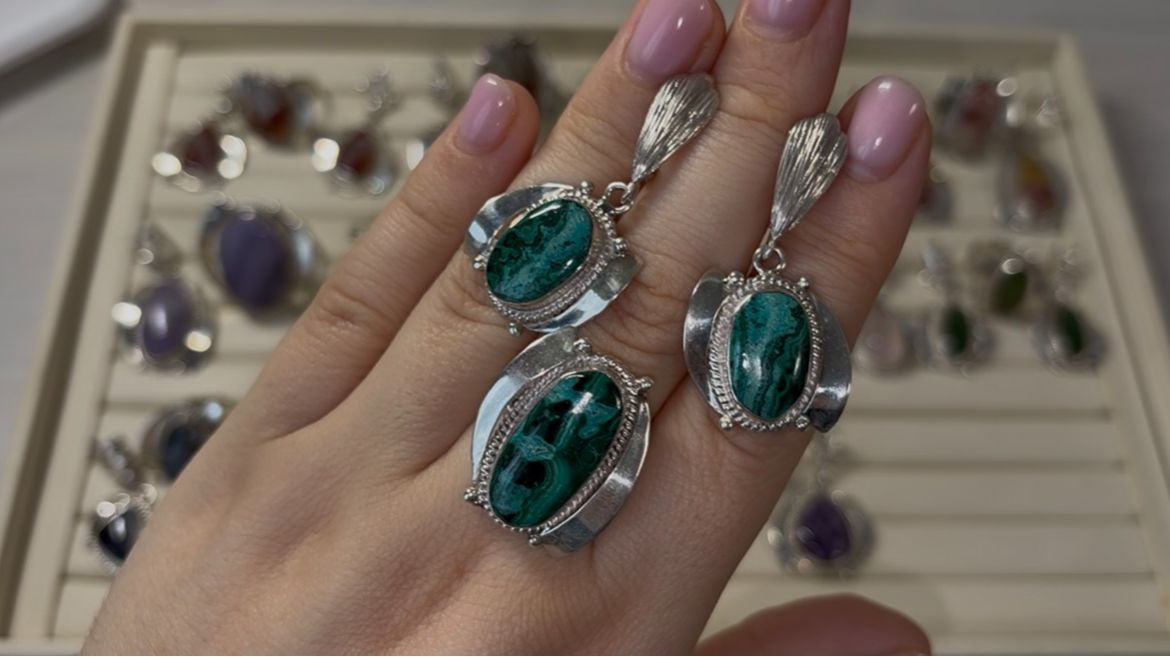 СЕРЕБРО. РАСПРОДАЖА. НАТУРАЛЬНЫЕ МИНЕРАЛЫ. 22.09.2026 WhatsApp. МАХ.   +79024906222