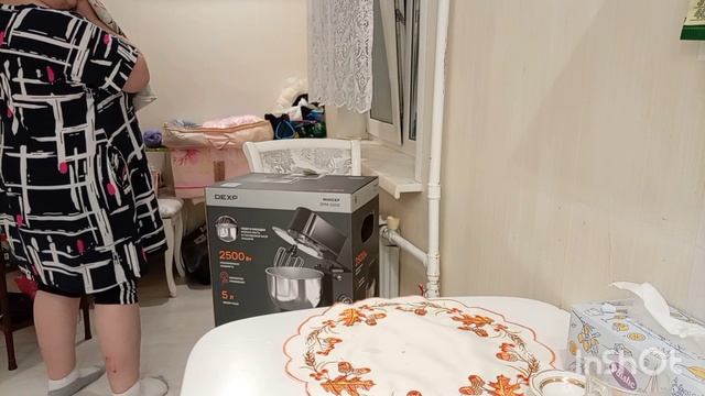 397).22.09.26.г.Моя городская жизнь👩 🍀🍁🍀🍁🍀ответы на комментарии, закупка техники.