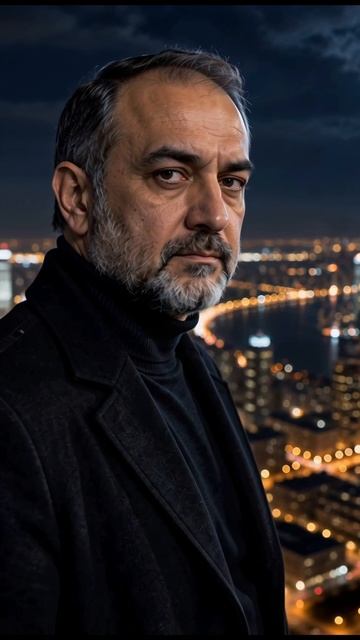 Пропали с радаров