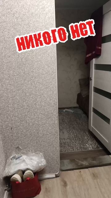разборки с дубиновым 1 часть
